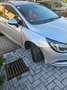 Opel Astra Astra 1.6 D Sports Tourer ON Silber - thumbnail 1