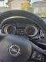 Opel Astra Astra 1.6 D Sports Tourer ON Silber - thumbnail 9