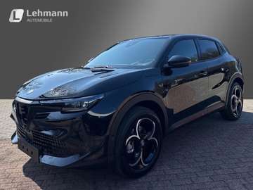 Ibrida SPECIALE -Winter-Sale- Technologie Paket