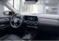 Mercedes-Benz MERCEDES-BENZ Clase GLA Todoterreno  Automático d Negro - thumbnail 10