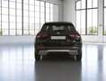 Mercedes-Benz MERCEDES-BENZ Clase GLA Todoterreno  Automático d Negro - thumbnail 8