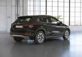 Mercedes-Benz MERCEDES-BENZ Clase GLA Todoterreno  Automático d Negro - thumbnail 5