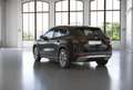 Mercedes-Benz MERCEDES-BENZ Clase GLA Todoterreno  Automático d Negro - thumbnail 6