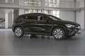 Mercedes-Benz MERCEDES-BENZ Clase GLA Todoterreno  Automático d Negro - thumbnail 3