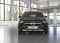 Mercedes-Benz MERCEDES-BENZ Clase GLA Todoterreno  Automático d Negro - thumbnail 7