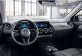 Mercedes-Benz MERCEDES-BENZ Clase GLA Todoterreno  Automático d Negro - thumbnail 9