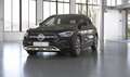 Mercedes-Benz MERCEDES-BENZ Clase GLA Todoterreno  Automático d Negro - thumbnail 1