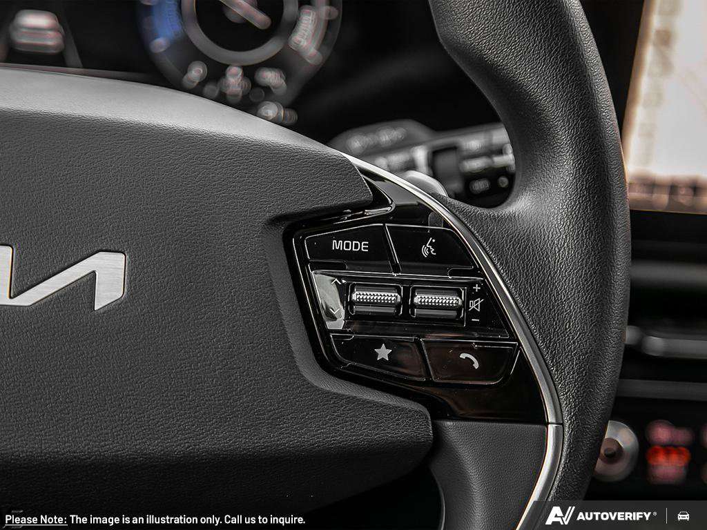 Image 14