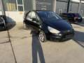 Ford S-Max - thumbnail 3