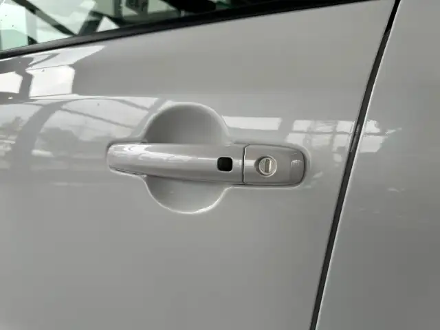 Suzuki Vitara view 8
