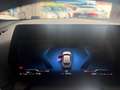 BMW 116 120dA M Sport Gris - thumbnail 19