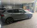 BMW 116 120dA M Sport Gris - thumbnail 5