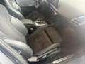 BMW 116 120dA M Sport Gris - thumbnail 13