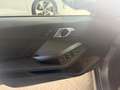 BMW 116 120dA M Sport Gris - thumbnail 21