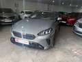 BMW 116 120dA M Sport Gris - thumbnail 3