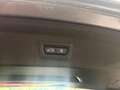 BMW 116 120dA M Sport Gris - thumbnail 8