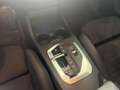 BMW 116 120dA M Sport Gris - thumbnail 25