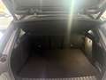 BMW 116 120dA M Sport Gris - thumbnail 10