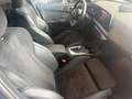 BMW 116 120dA M Sport Gris - thumbnail 15