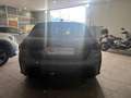 BMW 116 120dA M Sport Gris - thumbnail 7