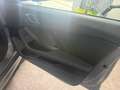 BMW 116 120dA M Sport Gris - thumbnail 14