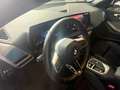 BMW 116 120dA M Sport Gris - thumbnail 22