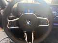 BMW 116 120dA M Sport Gris - thumbnail 18