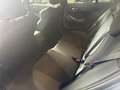 BMW 116 120dA M Sport Gris - thumbnail 9