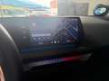 BMW 116 120dA M Sport Gris - thumbnail 20
