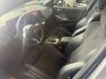 BMW 116 120dA M Sport Gris - thumbnail 24