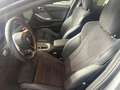 BMW 116 120dA M Sport Gris - thumbnail 23