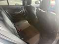 BMW 116 120dA M Sport Gris - thumbnail 12