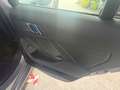 BMW 116 120dA M Sport Gris - thumbnail 11