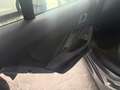 BMW 116 120dA M Sport Gris - thumbnail 17