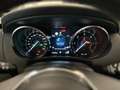 Jaguar F-Pace 2.0 D 180 CV aut. R-Sport Schwarz - thumbnail 4