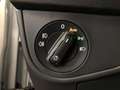 Volkswagen Taigo Style 1.0 TSI DSG El. Panodach Navi Digitales Cock Argent - thumbnail 15