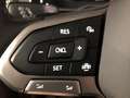 Volkswagen Taigo Style 1.0 TSI DSG El. Panodach Navi Digitales Cock Argent - thumbnail 16