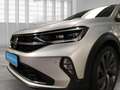 Volkswagen Taigo Style 1.0 TSI DSG El. Panodach Navi Digitales Cock Argent - thumbnail 4
