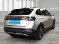 Volkswagen Taigo Style 1.0 TSI DSG El. Panodach Navi Digitales Cock Silber - thumbnail 3