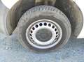 Volkswagen T5 Kombi 1.9 TDI AHK *TÜV 02-26* SERVO ALLWETTER Kasten Weiß - thumbnail 20