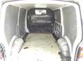 Volkswagen T5 Kombi 1.9 TDI AHK *TÜV 02-26* SERVO ALLWETTER Kasten Weiß - thumbnail 27