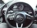 Mazda CX-3 G121 Takumi Weiß - thumbnail 16