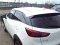 Mazda CX-3 G121 Takumi Weiß - thumbnail 36