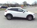 Mazda CX-3 G121 Takumi Weiß - thumbnail 9