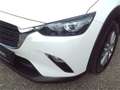 Mazda CX-3 G121 Takumi Weiß - thumbnail 35