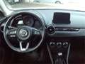 Mazda CX-3 G121 Takumi Weiß - thumbnail 11