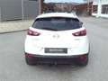 Mazda CX-3 G121 Takumi Weiß - thumbnail 6