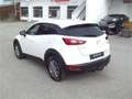 Mazda CX-3 G121 Takumi Weiß - thumbnail 7