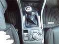 Mazda CX-3 G121 Takumi Weiß - thumbnail 28
