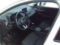 Mazda CX-3 G121 Takumi Weiß - thumbnail 10